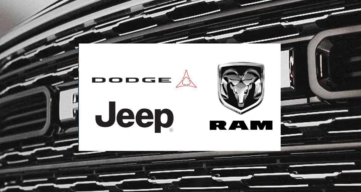 RAM