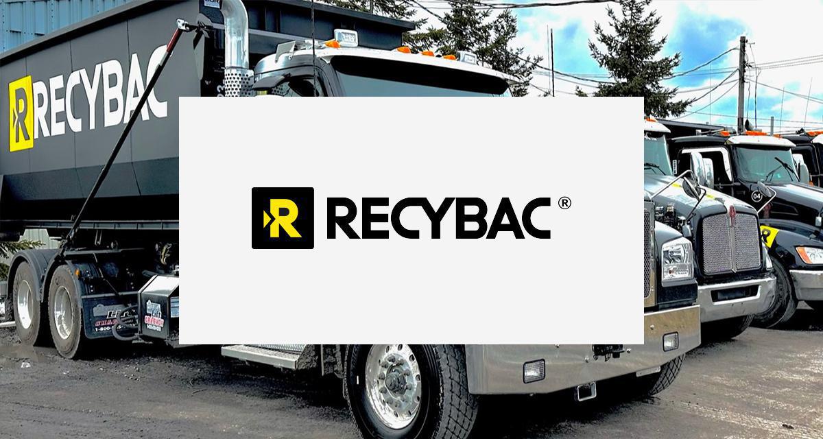 RECYBAC RECYBAC