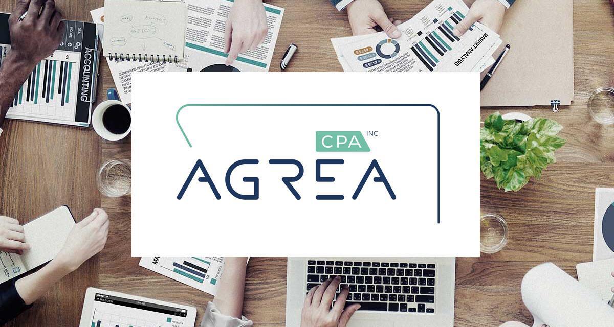 AGREA CPA inc.