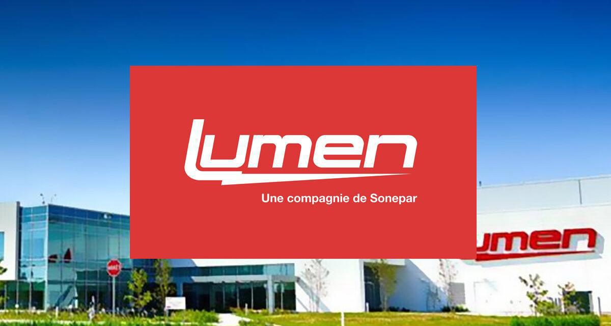 Lumen