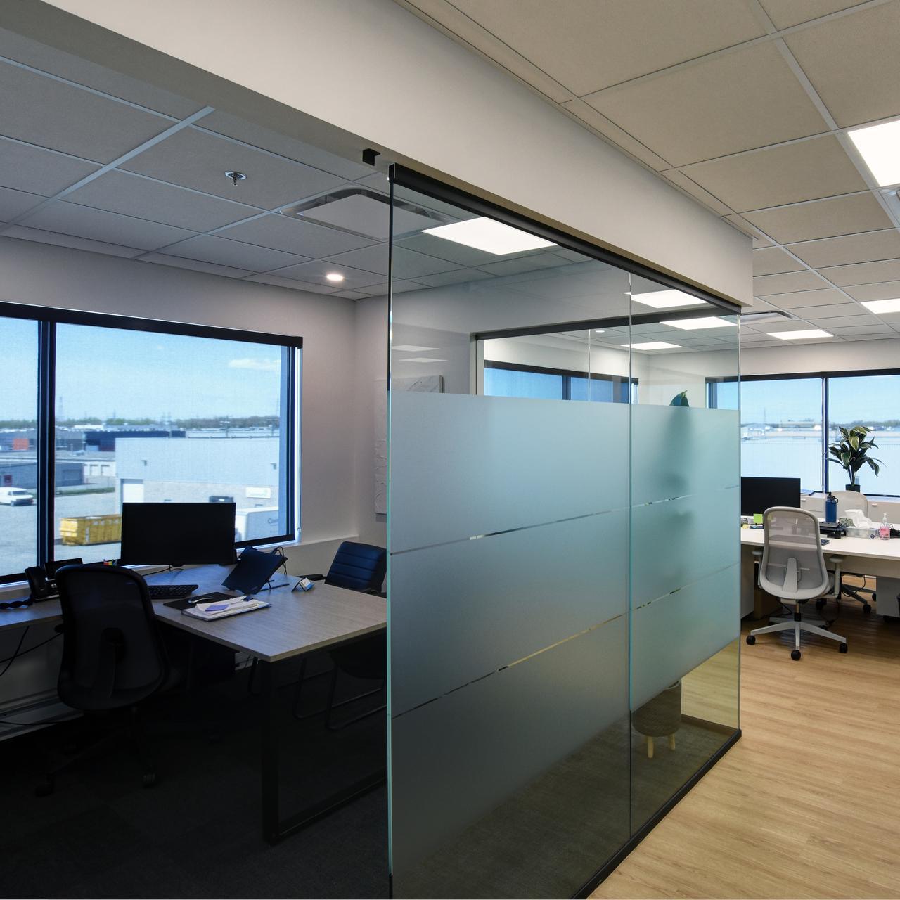 Service Clientèle GSC