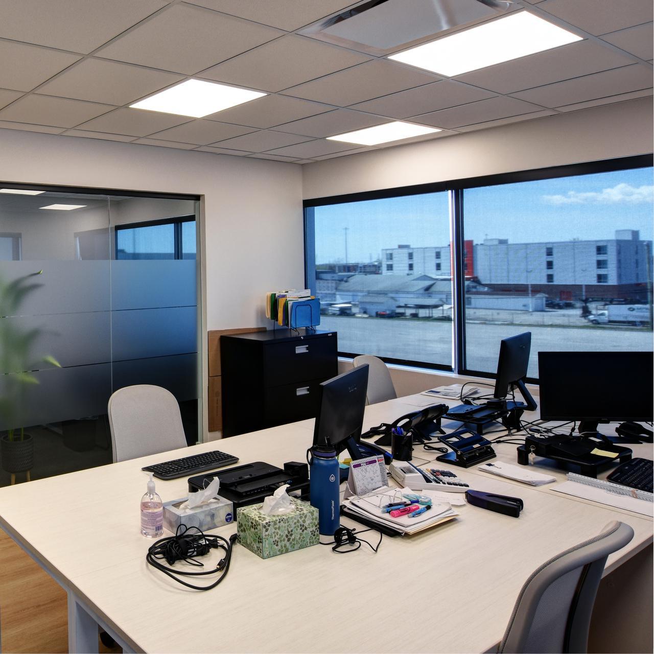 Service Clientèle GSC