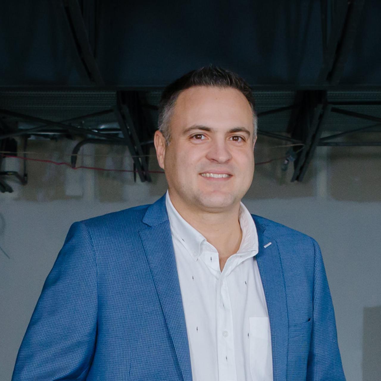 Vincent Bolduc Assurance