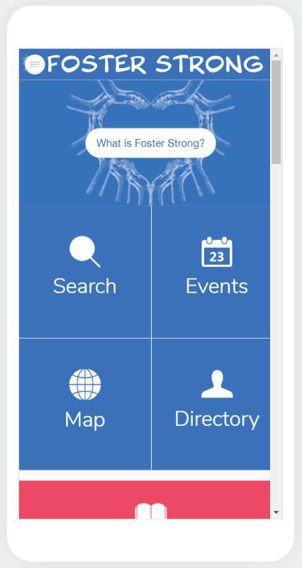 How to Use the App How to Use the App
