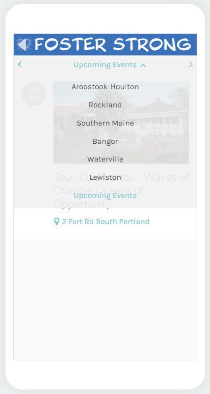 How to Use the App How to Use the App