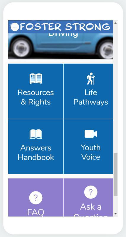 How to Use the App How to Use the App
