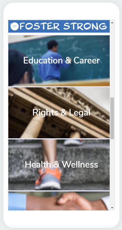 How to Use the App How to Use the App