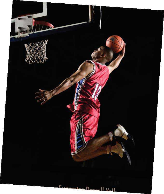 Be Critical Be Critical