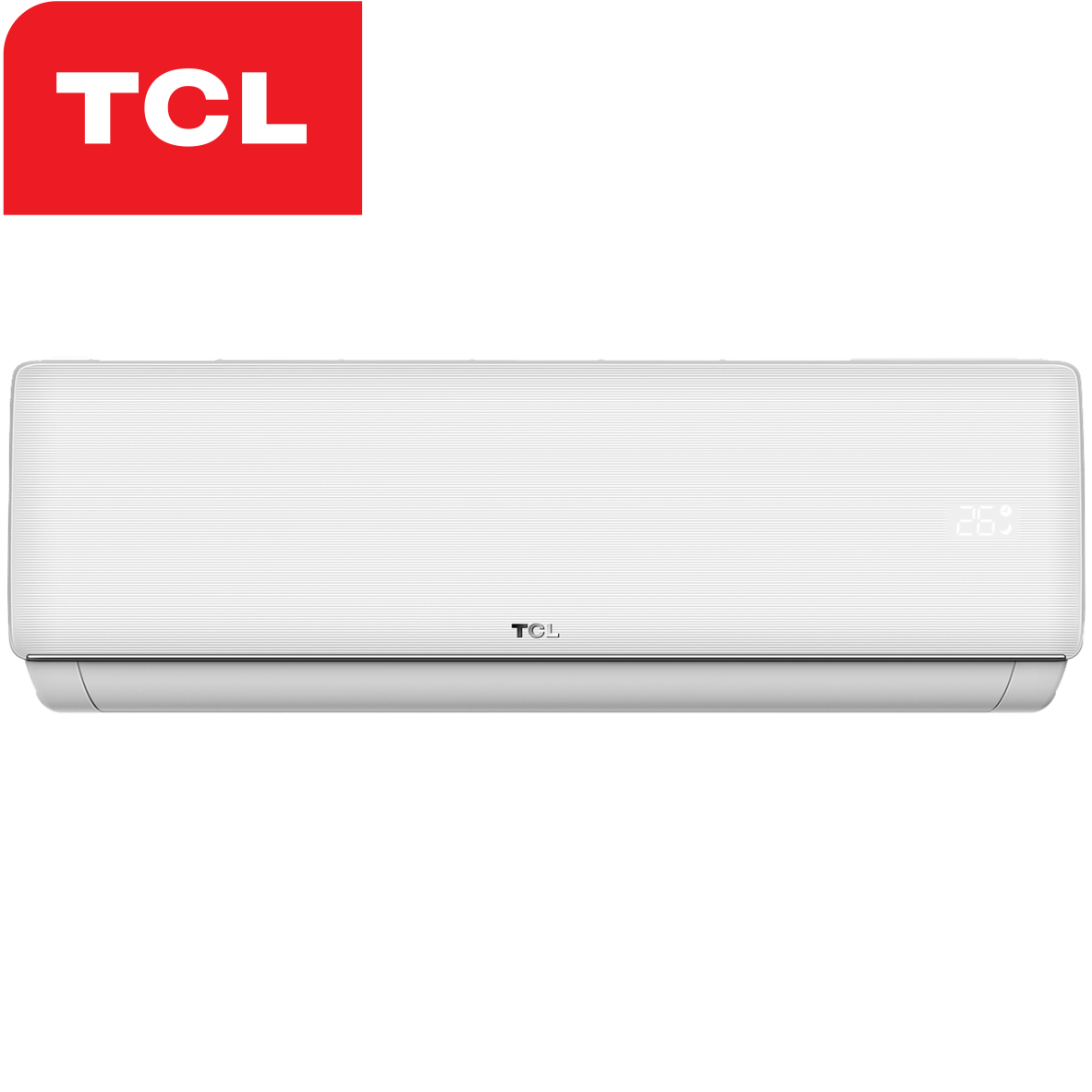 Elite XAB1 Invertor R32