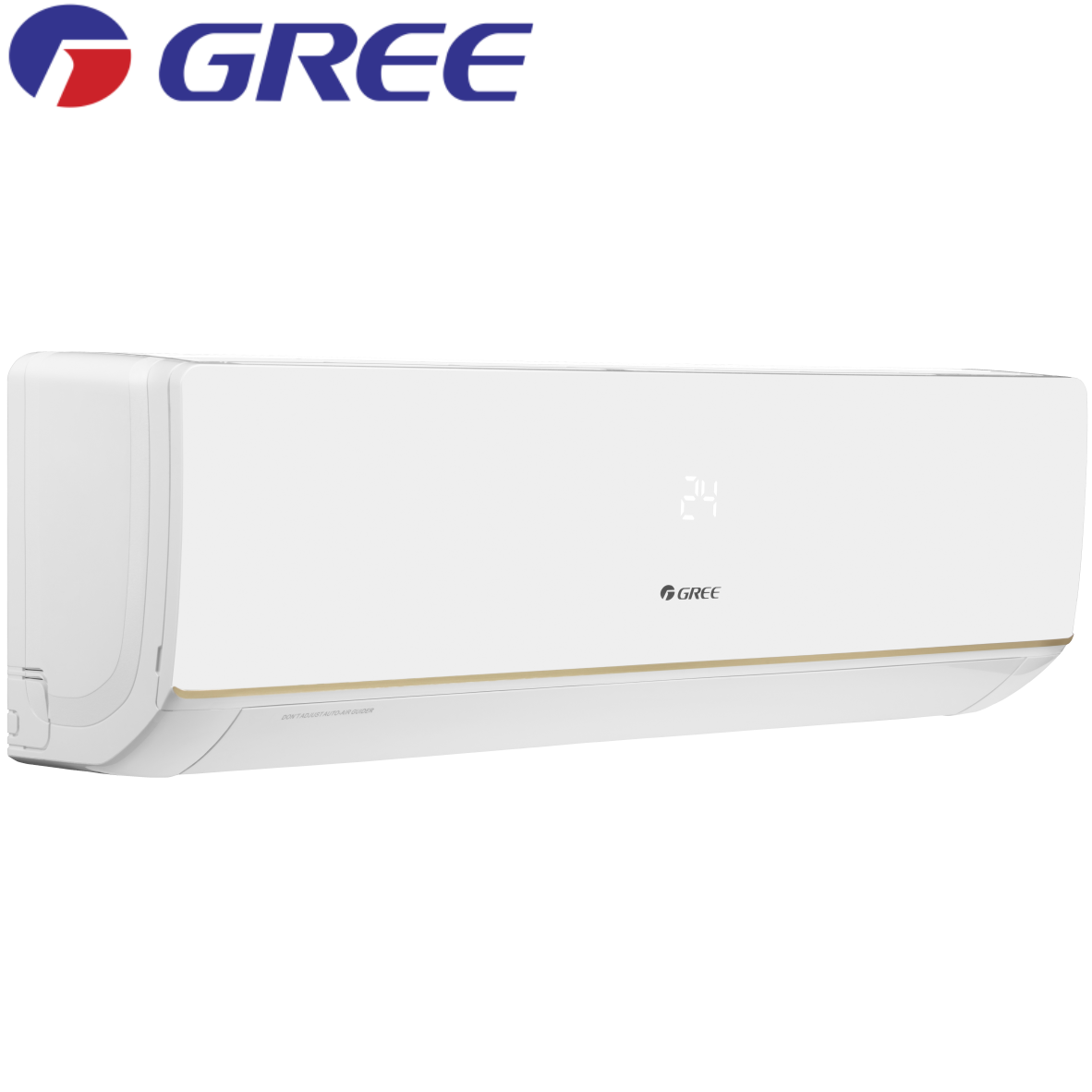 Bora Inverter