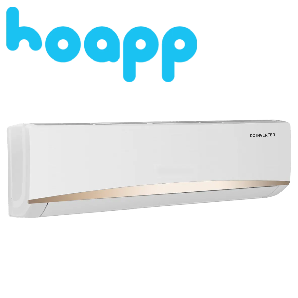 Luna Inverter