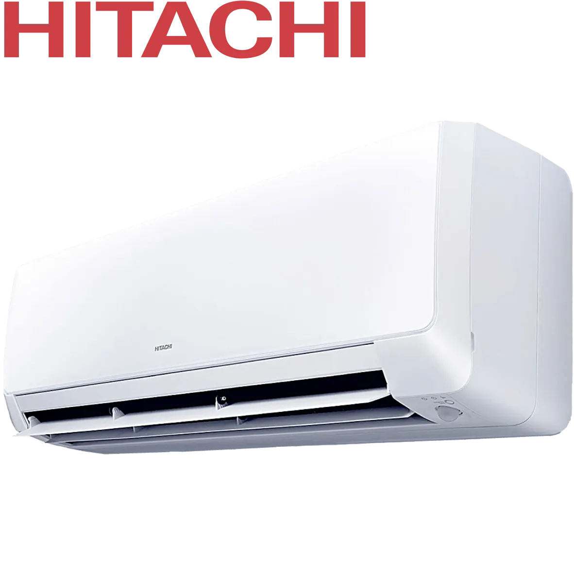 Hi-End