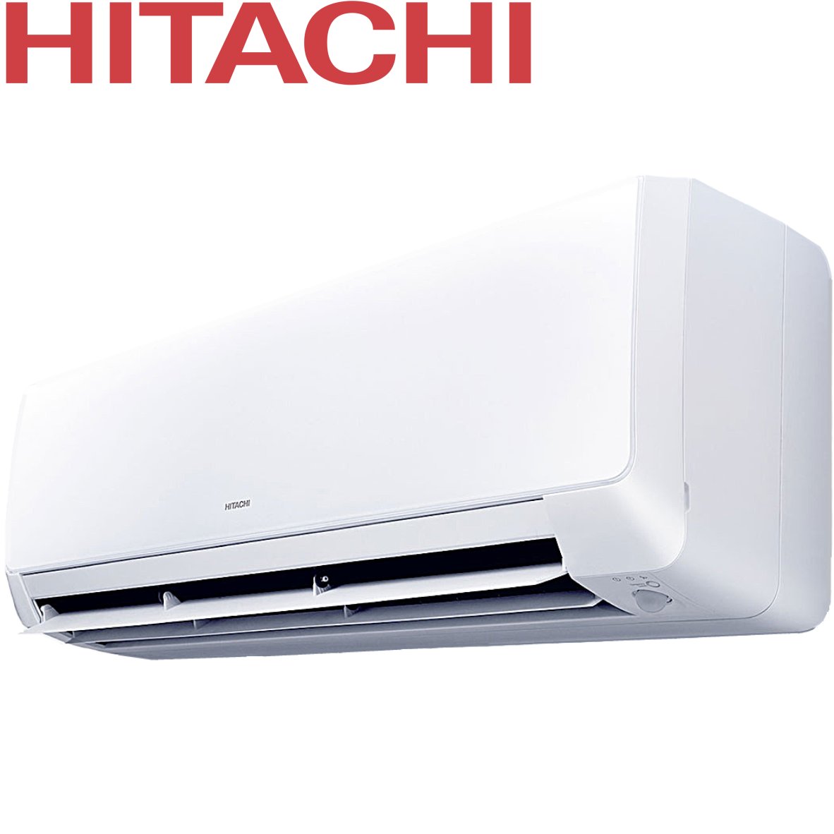 Hi-End