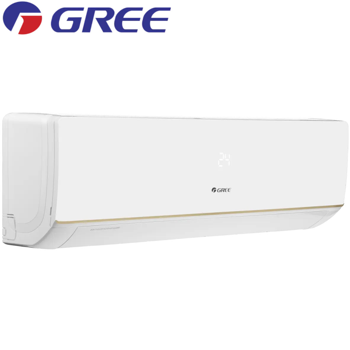 Bora Inverter