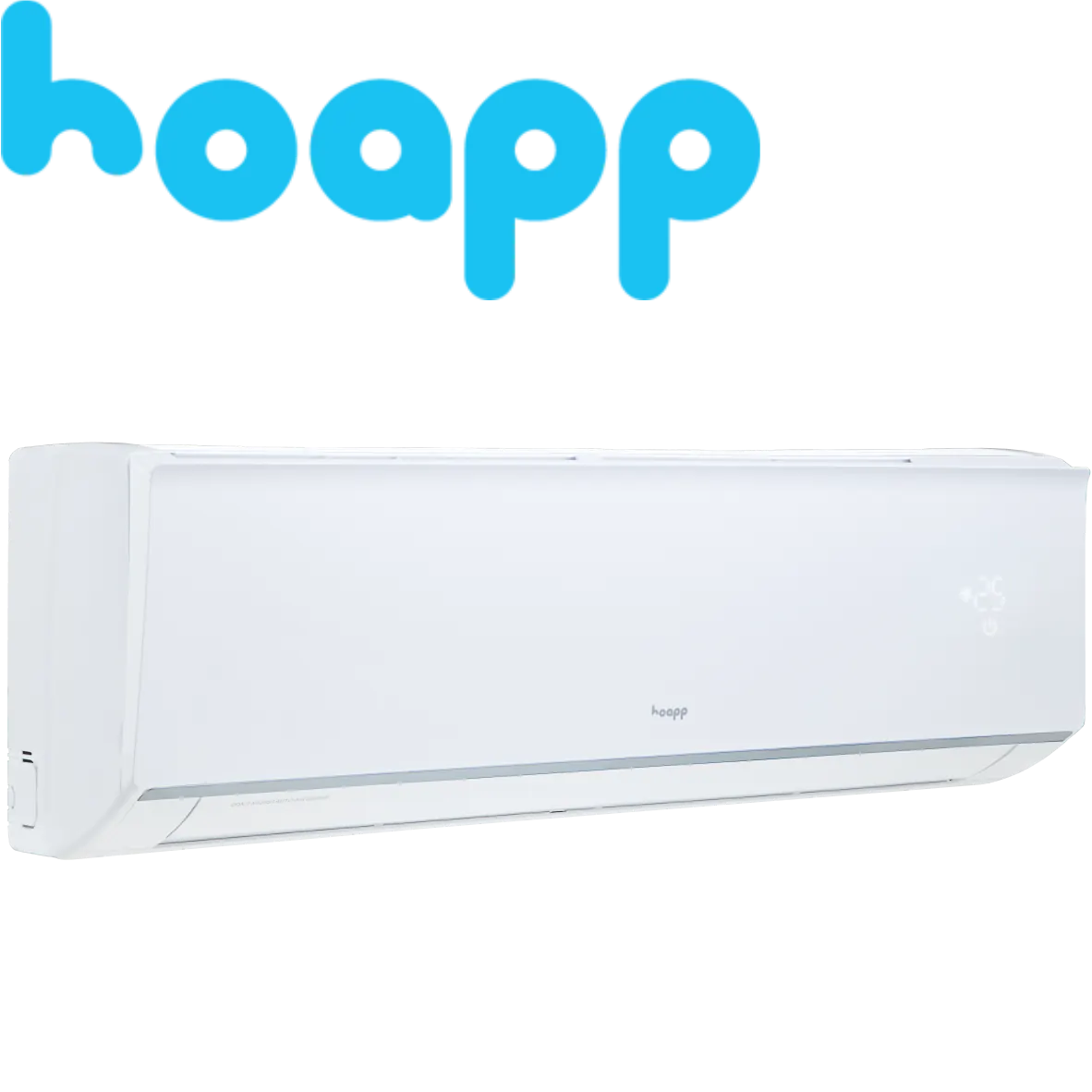 Light Inverter