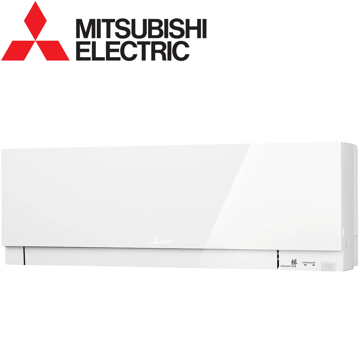 EF White