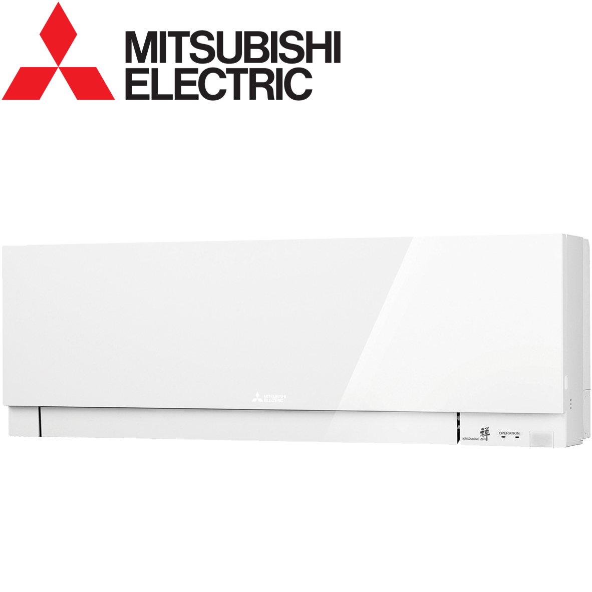 EF White