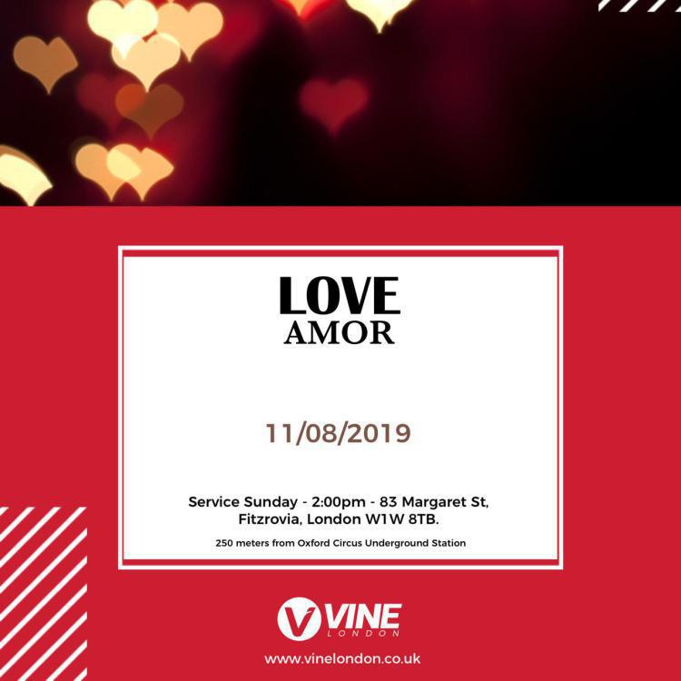 AMOR