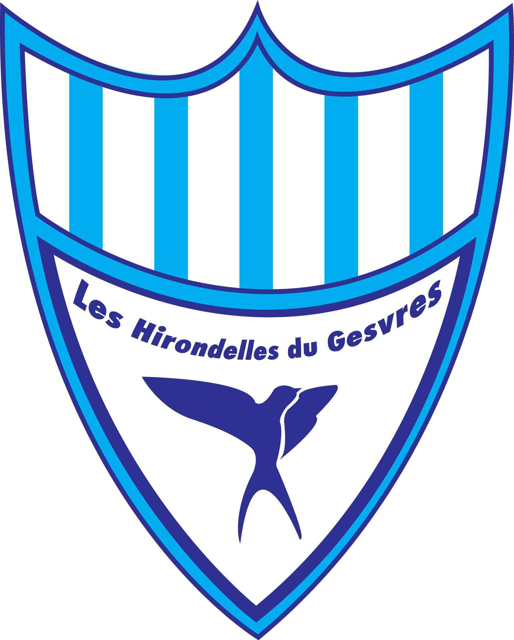 Fil d'actualité du GF