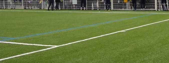 Stage ASGF U10, U11, U12, U13 - Printemps 2021