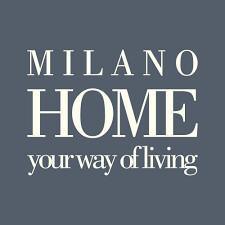 Milano Home