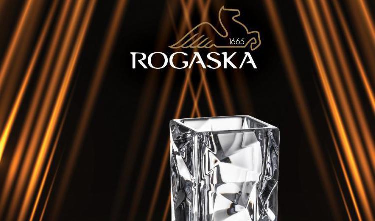 CATALOGO Rogaska