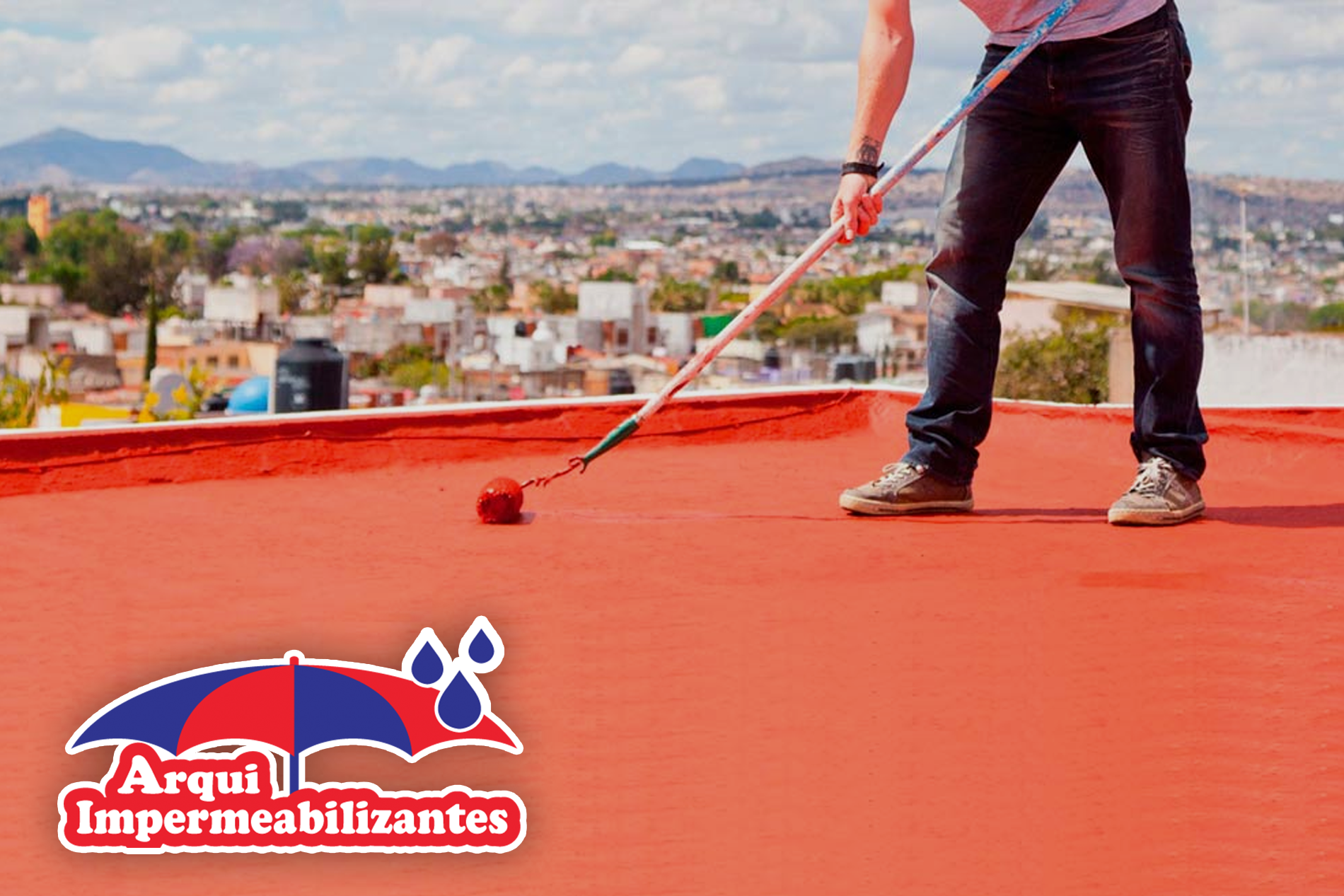 PINTURA ACRÍLICA PARA INTERIOR Y EXTERIOR BEREL SERIE 2000 DE 19 LITROS SEMI -GLOSS | The Home Depot México