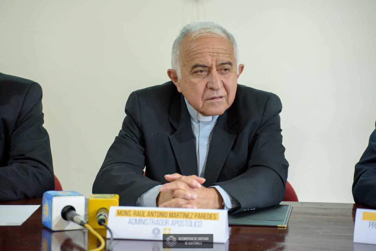 Campaña de Solidaridad "Reconstruyamos vidas casa por casa" Campaña de Solidaridad "Reconstruyamos vidas casa por casa"