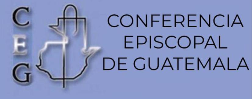Carta Abierta A Los Miembros De La Comision Permanente Del Congreso A La Corte Suprema De Justicia A La Corte De Constitucionalidad Y Al Organismo Ejecutivo De La Republica De Guatemala