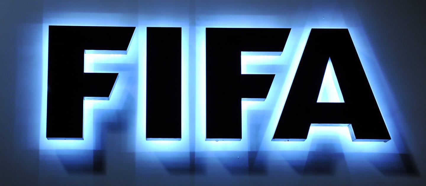 Hienghène Sport ira finalement au QATAR / Coupe du Monde des Clubs 2019