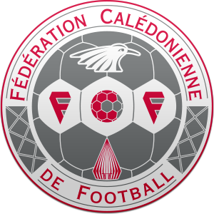 Emilien KOKI : une vie faite de football / Décès de Monsieur Emilien KOKI