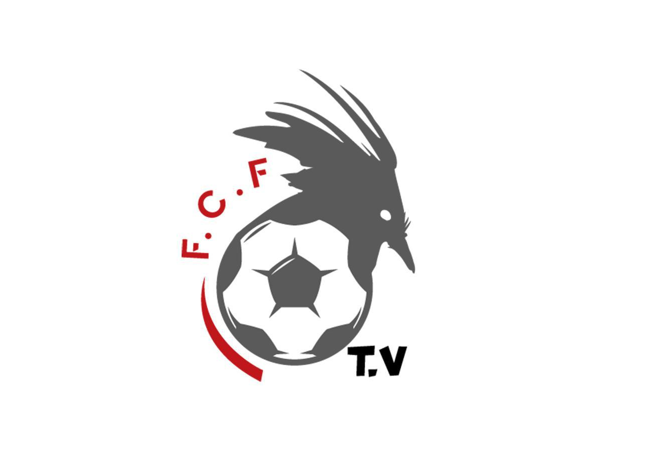 CALEDOFOOT n°10 : Portraits de Jordan WETRIA et Cédrick SANSOT + Inter Comité U15 Filles | VIDEO