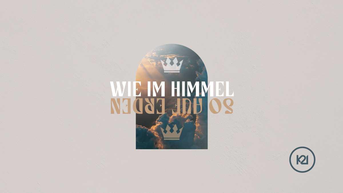 Mein Herz für sein Haus & Jahresthema 2025/26 Mein Herz für sein Haus & Jahresthema 2025/26