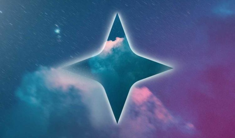 Adventskranzbinden & Mitarbeit an Heiligabend