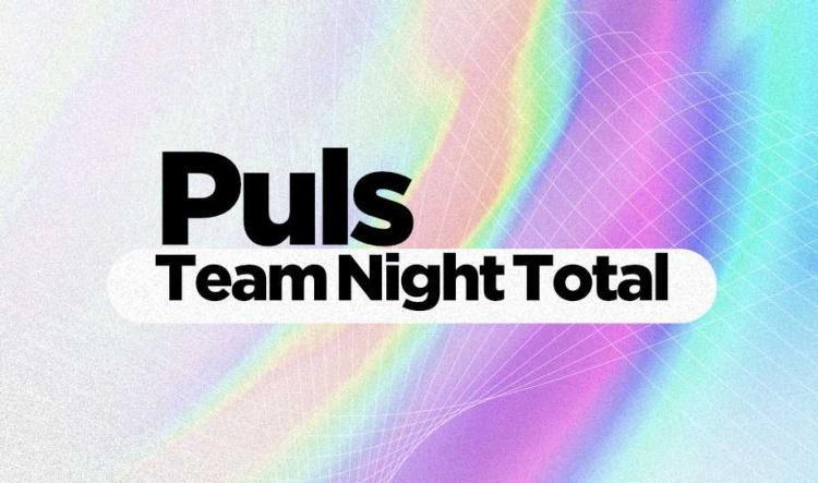 Puls TNT am 04.02.2026