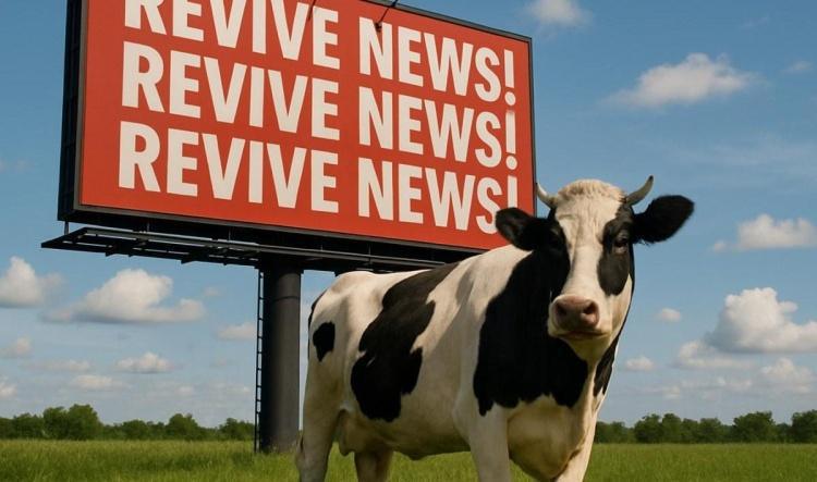 United + Jugendfreizeiten 2026