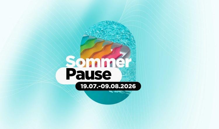 Sommer-News