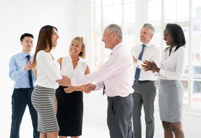 Uitdaging - Faciliterend Uitdaging - Faciliterend