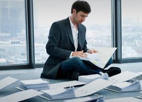 Uitdaging - Analyserend Uitdaging - Analyserend