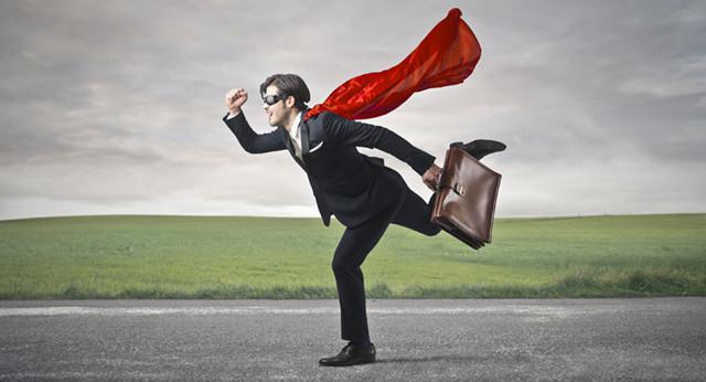 Tijdsbesef - Controlerend Tijdsbesef - Controlerend