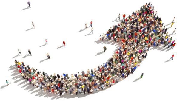 Psychologische basisbehoefte - Controlerend Psychologische basisbehoefte - Controlerend