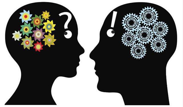 De F met een Promotende Stijl De F met een Promotende Stijl