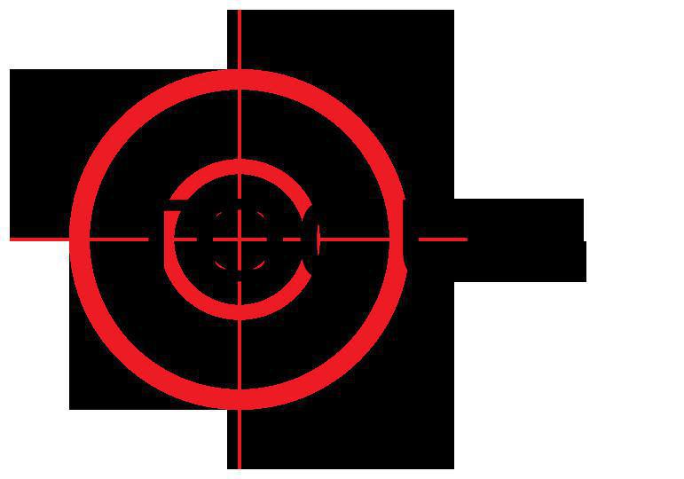 De C met een Controlerende Stijl De C met een Controlerende Stijl