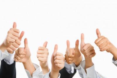 Facilitating Style - Core competence Facilitating Style - Core competence