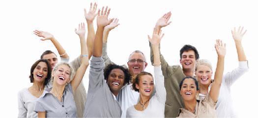 Facilitating Style - Basic Psychological Need Facilitating Style - Basic Psychological Need