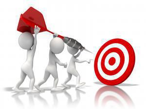 The F with the Controlling Style The F with the Controlling Style