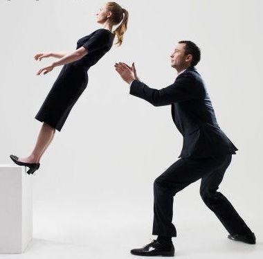 Analytical Style - Core competence Analytical Style - Core competence