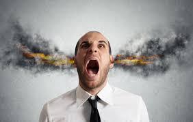 The C with the Analytical Style The C with the Analytical Style