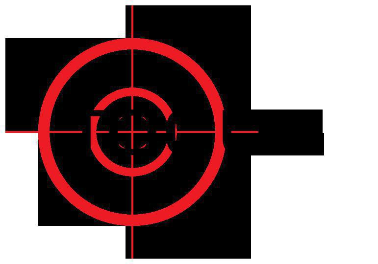 The C with the Controlling Style The C with the Controlling Style