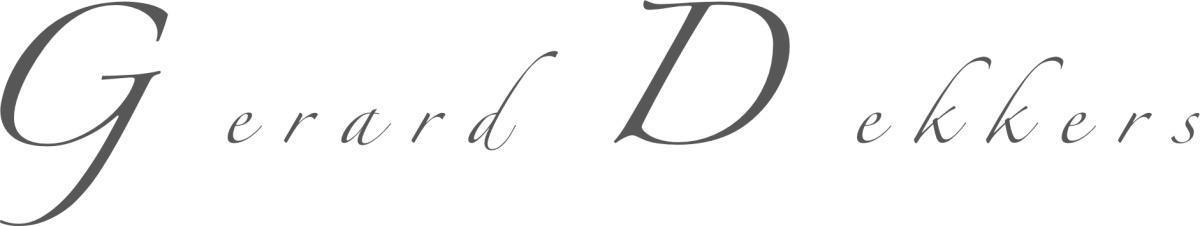 The i in iGROW The i in iGROW